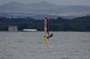 DBSC 2022_08_03 0090